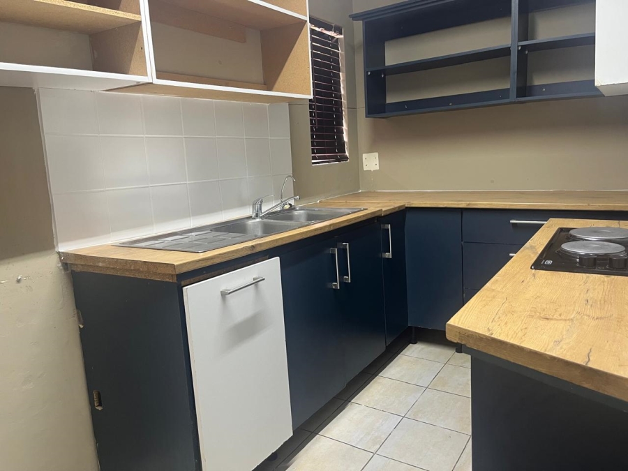3 Bedroom Property for Sale in Cotswold Eastern Cape
